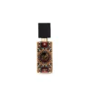 Ajwad 60ml