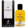 Montaigne Coco