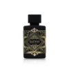 Badee Al Oud – Oud for glory - Black