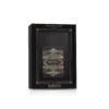 Badee Al Oud – Oud for glory - Black