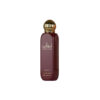 All Over Spray Ameerat Al Arab 150 ml