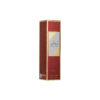 All Over Spray Ameerat Al Arab 150 ml