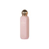 All Over Spray Ameerat Al Arab Prive Rose 150 ml