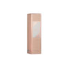 All Over Spray Ameerat Al Arab Prive Rose 150 ml
