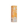 All Over Spray Yara Tous 150 ml