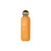 All Over Spray Yara Tous 150 ml