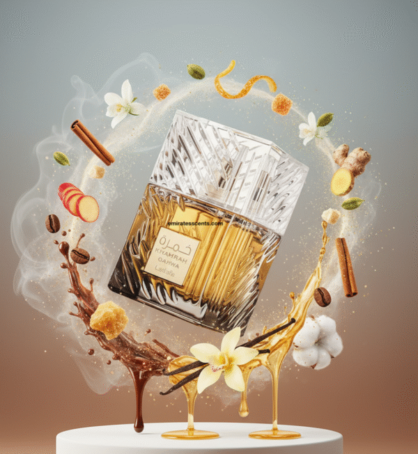 Gemini_Generated_Image_2o178j2o178j2o17 Khamrah Qahwa