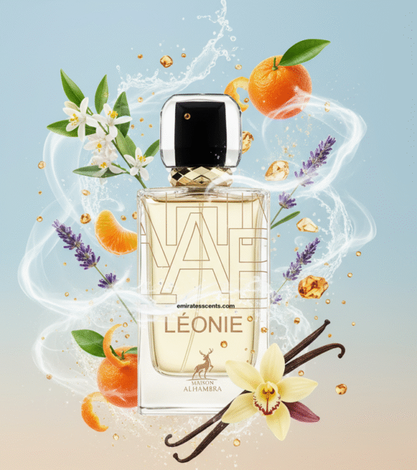 Gemini_Generated_Image_8y3kf8y3kf8y3kf8 Leonie