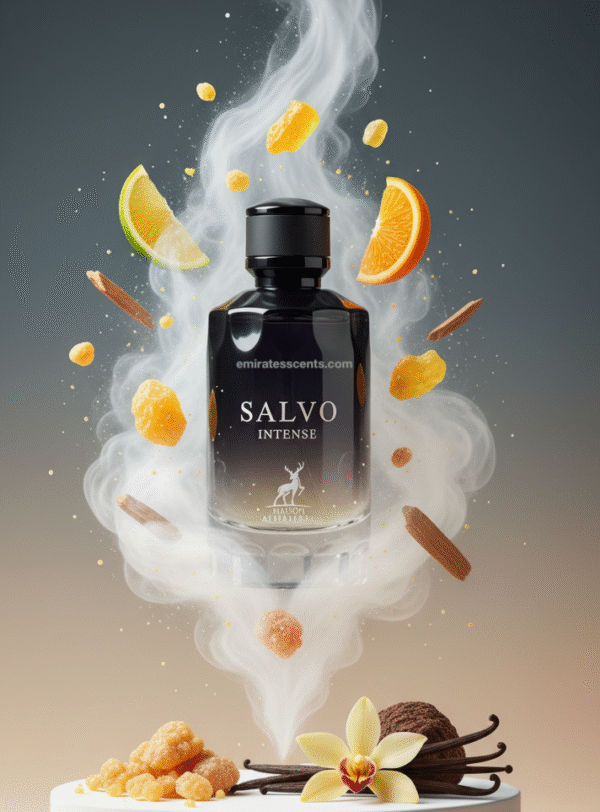 Gemini_Generated_Image_bjwwhvbjwwhvbjww Salvo Intense