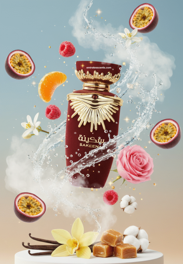 Gemini_Generated_Image_mz84xfmz84xfmz84 Sakeena