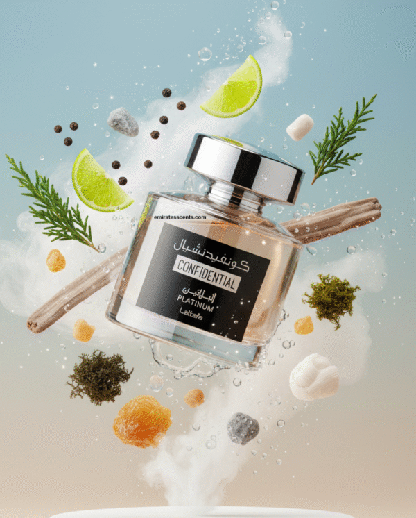 Gemini_Generated_Image_p06ub6p06ub6p06u Confidential Platinum