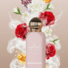 All Over Spray Ameerat Al Arab Prive Rose 150 ml