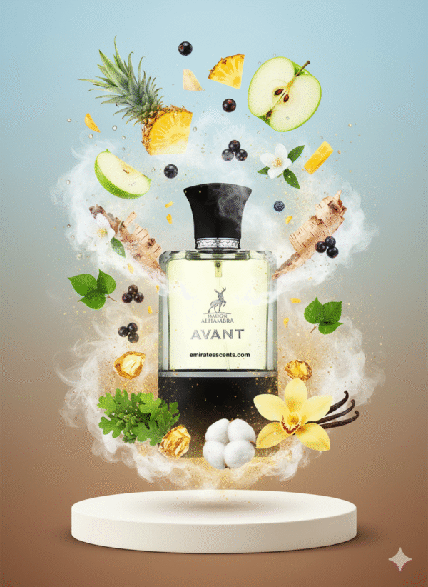 Gemini_Generated_Image_s3yphxs3yphxs3yp Avant