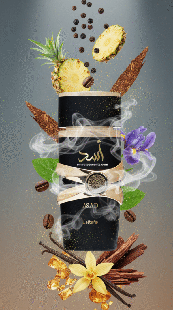 Gemini_Generated_Image_to6y43to6y43to6y Asad