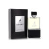Avant