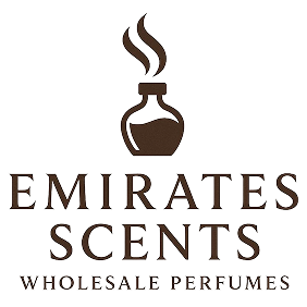 Emirates Scents