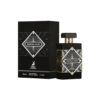 Infini Oud