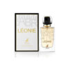 Leonie