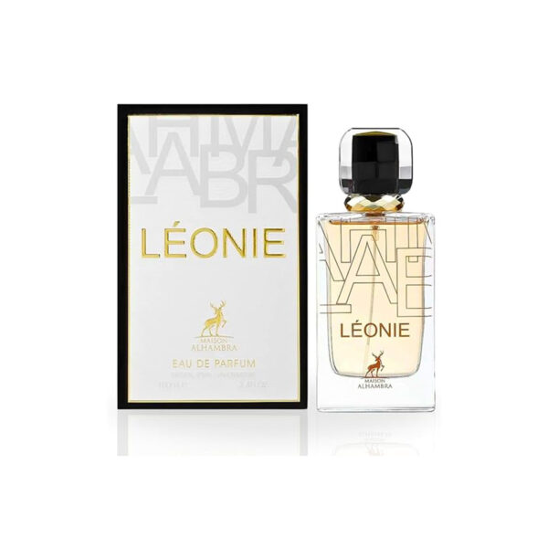 Leonie