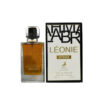 Leonie