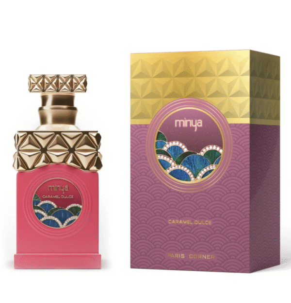 Capture d’écran 2025-11-03 à 20.56.19 Minya Caramel Dulce