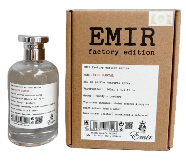 Capture d’écran 2025-11-03 à 21.22.48 Rich Santal