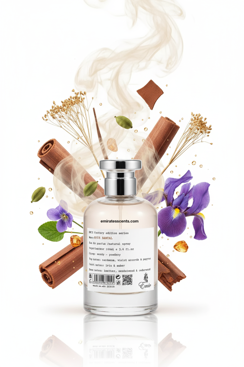 Gemini_Generated_Image_40i0sc40i0sc40i0 Rich Santal