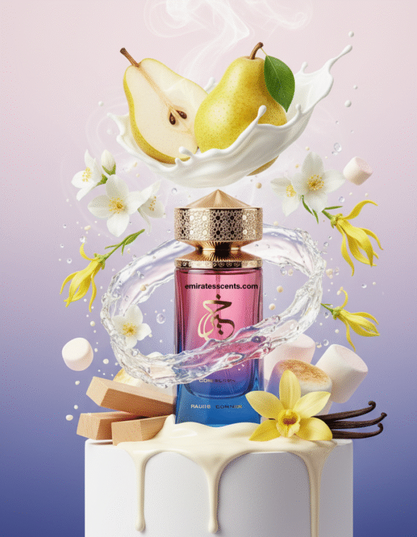 Gemini_Generated_Image_5yxivk5yxivk5yxi Khair Confection