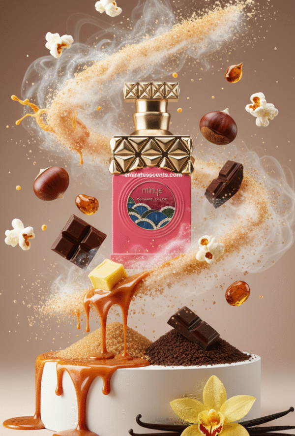 Gemini_Generated_Image_pkvx95pkvx95pkvx Minya Caramel Dulce