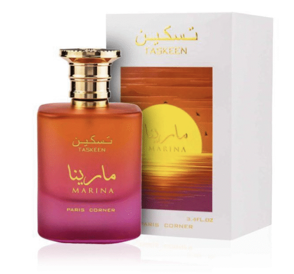 Capture d’écran 2025-11-03 à 19.02.56 Taskeen Marina