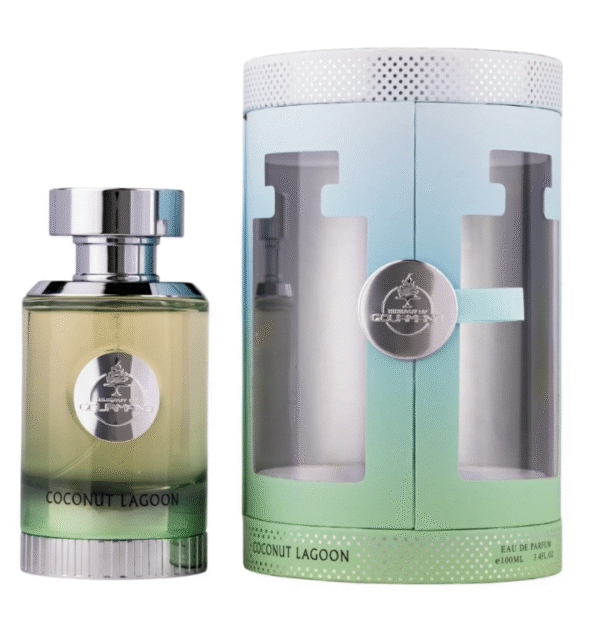 Capture d’écran 2025-11-03 à 19.19.03 Coconut Lagoon