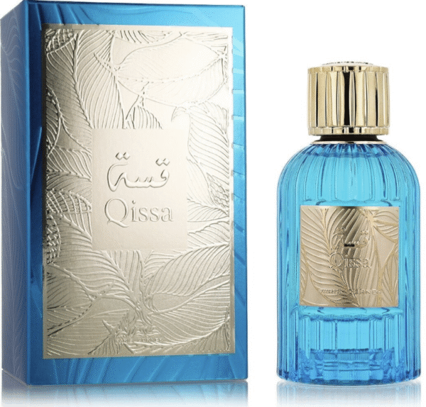 Capture d’écran 2025-11-03 à 19.50.23 Qissa