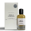 Vanilla Powdery