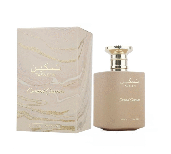 Capture d’écran 2025-11-07 à 21.23.31 Caramel Cascade