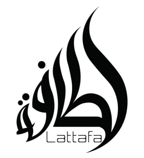 Lattafa