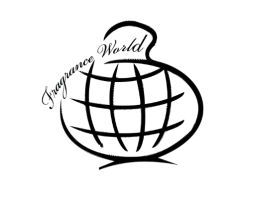 Fragrance World