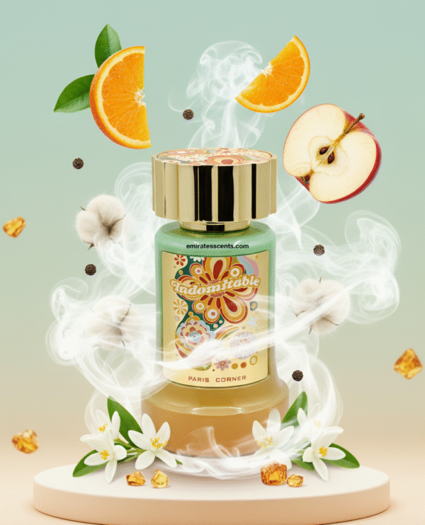 Gemini_Generated_Image_3435nq3435nq3435 Indomnitable