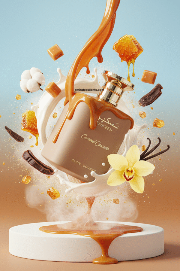 Gemini_Generated_Image_68bo7p68bo7p68bo Caramel Cascade