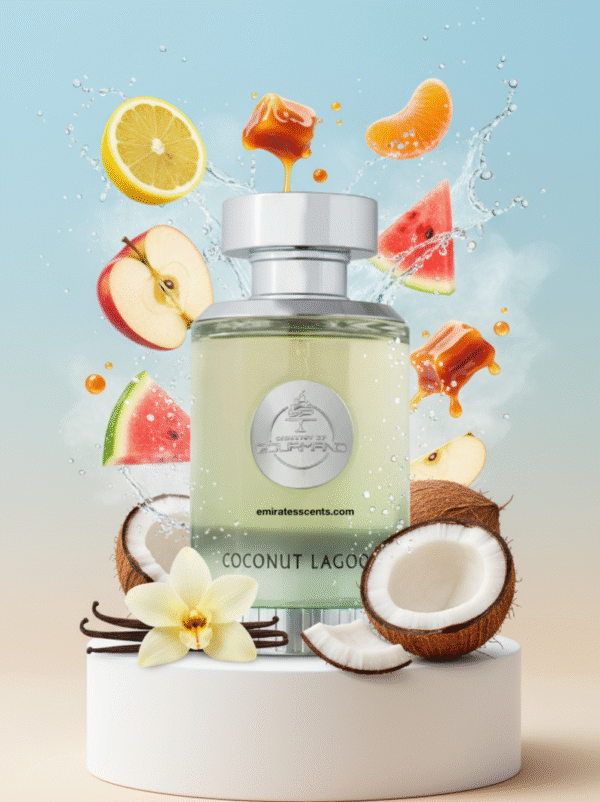 Gemini_Generated_Image_lyppnslyppnslypp Coconut Lagoon