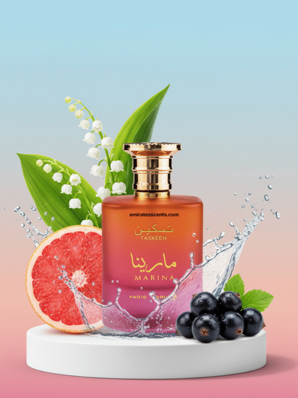 Gemini_Generated_Image_mtncfimtncfimtnc Taskeen Marina