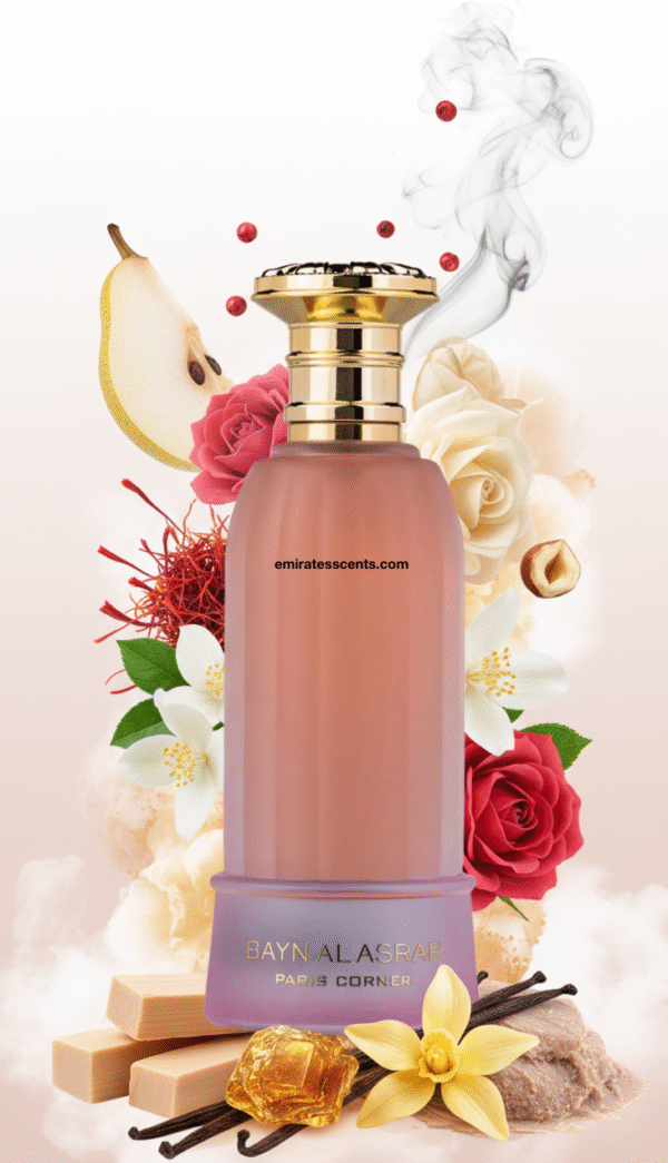 Gemini_Generated_Image_zbpsb8zbpsb8zbps Bayn al Asrar